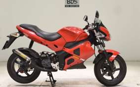 PIAGGIO DNA50 2007