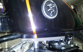 OTHER +UNREGISTERED MODEL by BDS1340 2014