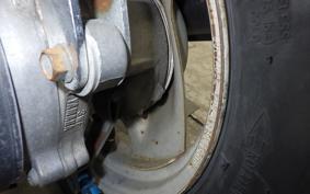 YAMAHA AXIS 90 2022 3VR