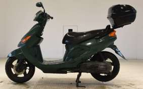 YAMAHA AXIS 100 SB06J
