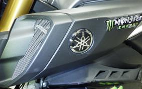 YAMAHA MT-10 SP 2017 RN50J