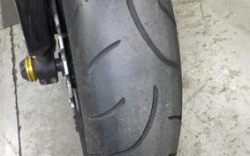 KAWASAKI NINJA 1000 A 2017