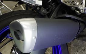 YAMAHA YZF-R25 A RG43J