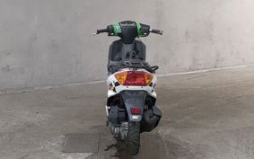 OTHER JENERARUCAT5 ..