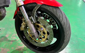 DUCATI  DUCATI M900 MONSTAR  1997 ZDM900M