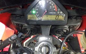 HONDA CBR1000RR 2005