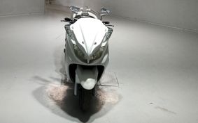 YAMAHA GRAND MAJESTY250 SG15J