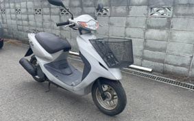 HONDA DIO AF56