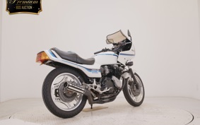 HONDA CBX550F INTEGRA 2020 PC04