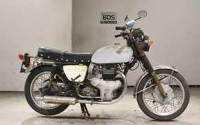 KAWASAKI W1 SA 1971 W1F