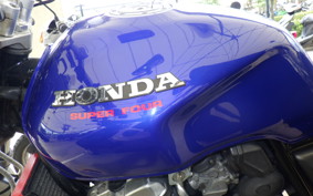HONDA CB400SF 1994 NC31