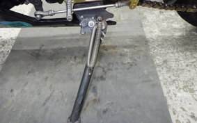 KAWASAKI NINJA 250R 2021 EX250K