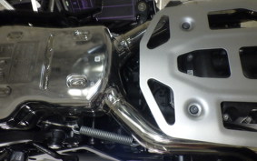 BMW R1300GS 2025