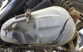 YAMAHA JOG Gen.1 3KJ