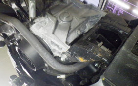 SUZUKI ADDRESS 110 1992 CE47A