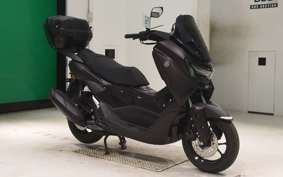 YAMAHA NMAX-3 SEL1J