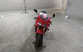 HONDA RVF400 NC35