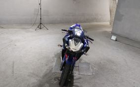 YAMAHA YZF-R3 RH07J