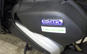 HONDA PCX 125 2024 JK05