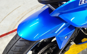 SUZUKI GSX250R DN11A