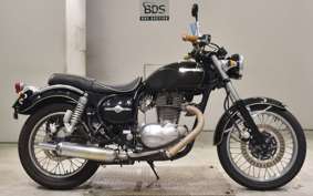 KAWASAKI ESTRELLA BJ250A