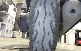 YAMAHA GEAR Gen.2 2021 UA08J
