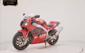 HONDA VTR1000SP 2000