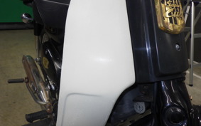 HONDA C50 SUPER CUB 2021 AA01
