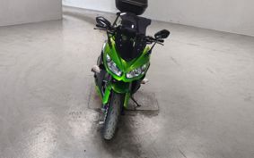 KAWASAKI NINJA1000 ZXT00G
