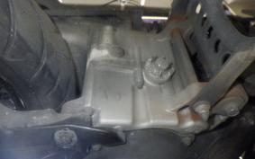 YAMAHA CYGNUS 125 X 2 SE44J