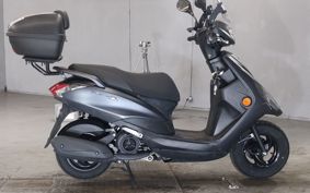 YAMAHA  AXIS Z SED7J