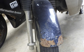 HONDA C50 SUPER CUB 2009 AA04