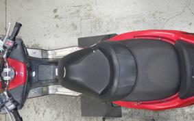 HONDA FORZA Z 2005 MF08