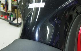 KAWASAKI NINJA 1000 A 2011