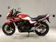 Фото Honda CB400 SUPER BOLDOR VTEC A 2011 с японского аукциона