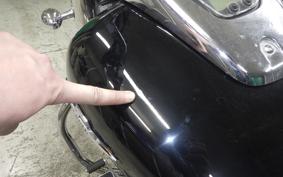 SUZUKI INTRUDER 400 Classic 2010 VK56A