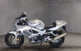 HONDA VTR1000F SC36