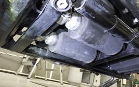 HARLEY FLSTC 1580 2012