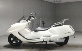 YAMAHA MAXAM 250 SG21J