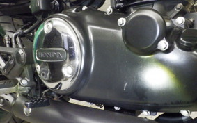 HONDA GB350S 2021 NC59