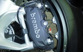 BMW R12 nine T 2025