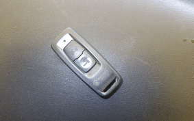 HONDA DIO 110 JK03
