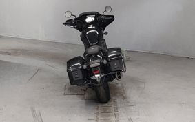 HONDA  REBEL 1100T SC83