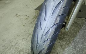 KAWASAKI BALIUS 250 2023 ZR250A