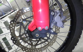 HONDA CRF250 GEN 2 RALLY MD47