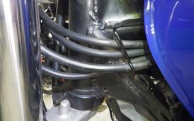 SUZUKI GSX400 IMPULSE 1996 GK79A