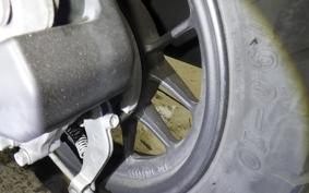 HONDA ﾀﾞﾝｸ AF78