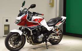 HONDA CB1300SB SUPER BOLDOR 2015 SC54