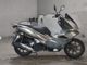 Фото Honda PCX 125 2018 с японского аукциона