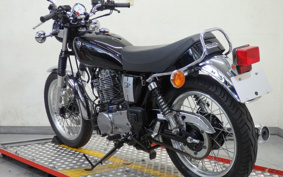 YAMAHA SR400 2020 RH16J